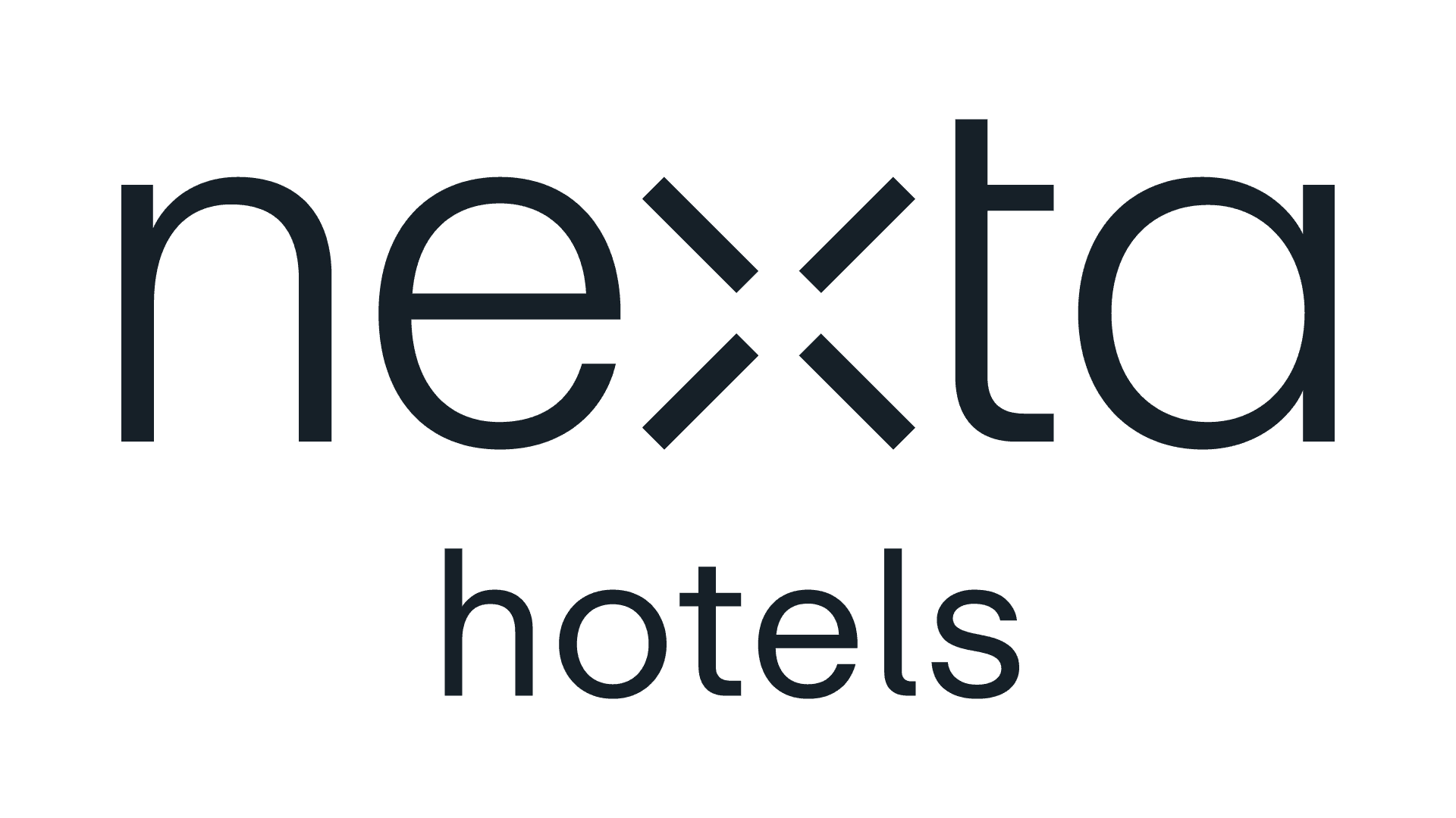 Nexta Hotels